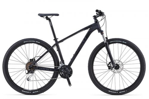 Giant Talon 29er 2