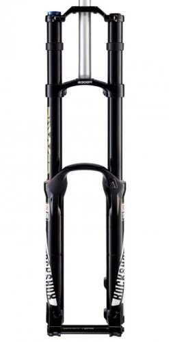 Rock Shox Boxxer RC 26