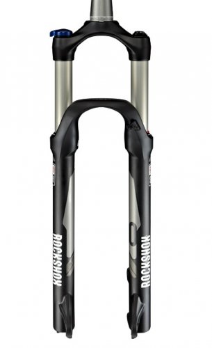 Rock Shox 30 Gold TK Air 9QR 26"