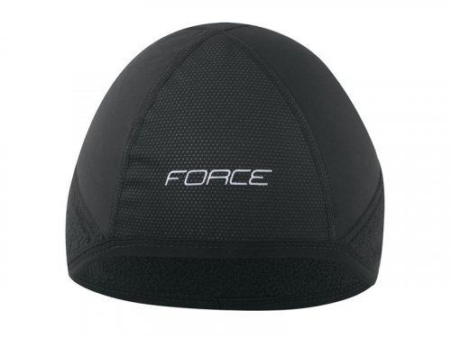 Force - čepice pod přilbu