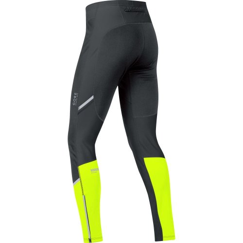 Gore Mythos 2.0 Windstopper SO Tights