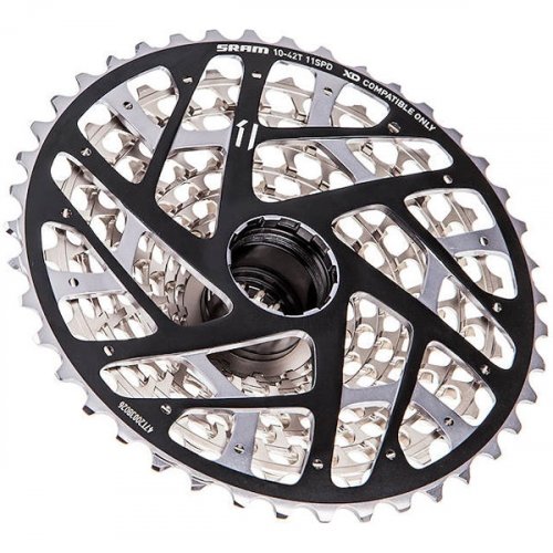 Sram XG-1199