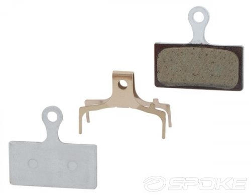 shimano g04s compatibility