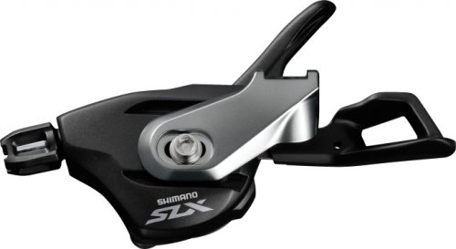 Shimano SLX SL-M7000-BI