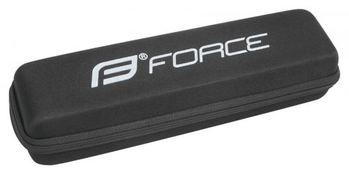 Force Torque Tool