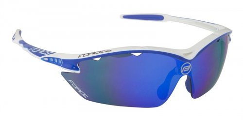 Force Ron Sunglasses 