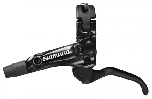 Shimano Deore M615