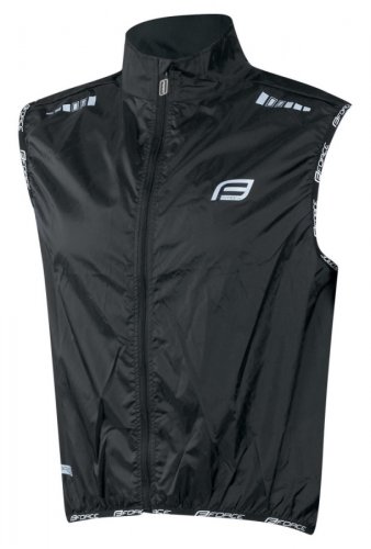 Force V48 Vest