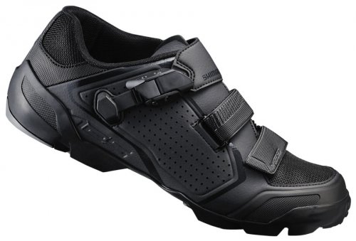 shimano me 5