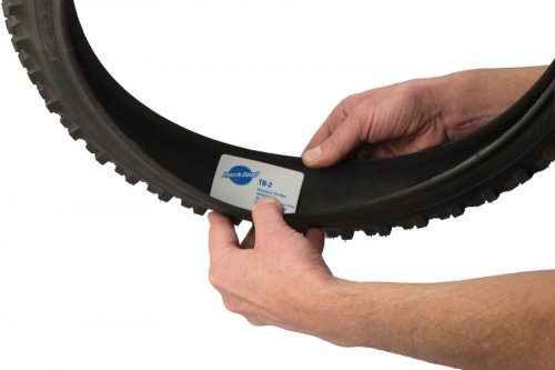 Park Tool TB-2