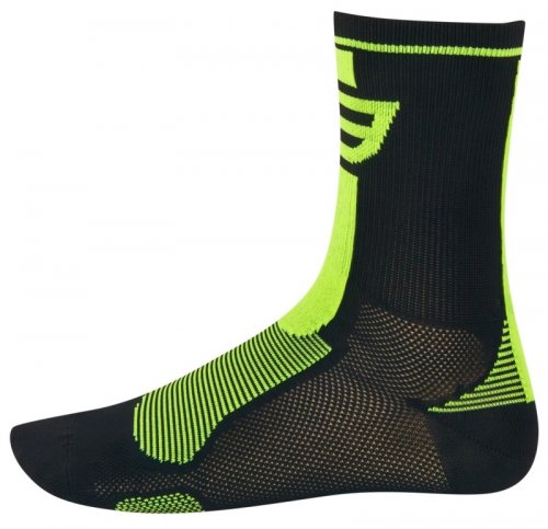 Force Long Socks