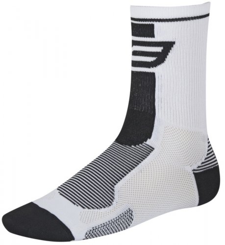 Force Long Socks