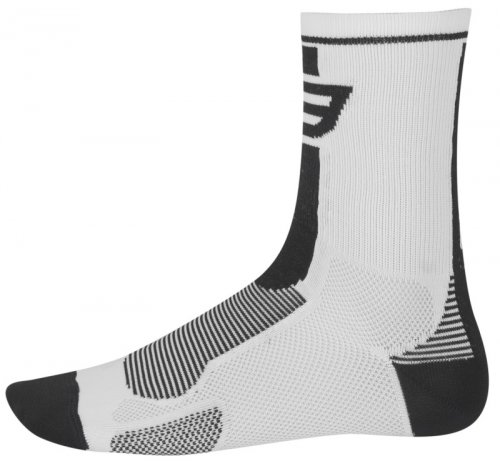 Force Long Socks