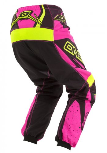 Oneal Element Racewear Pant