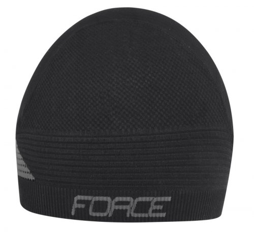 Force Uni