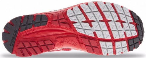 Inov-8 Roadclaw 275