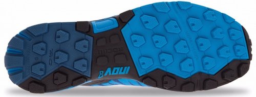 Inov-8 Roclite 305