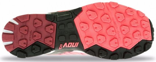 Inov-8 Roclite 290