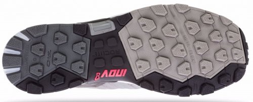 Inov-8 Roclite 290