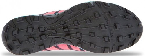 Inov-8 X-Talon 212