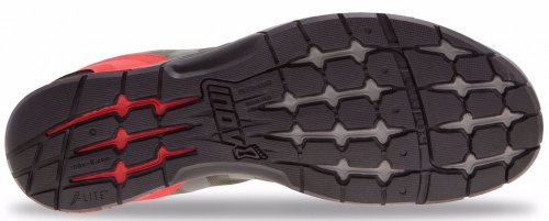 Inov-8 F-Lite 235