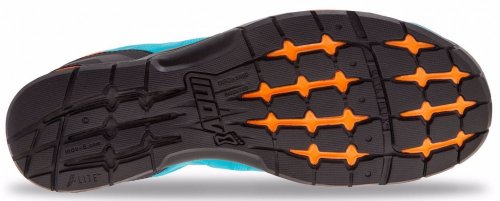 Inov-8 F-Lite 235