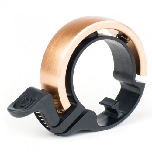 Knog Oi Bell Classic Large