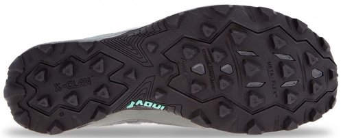 Inov-8 X-Claw 275 Chill