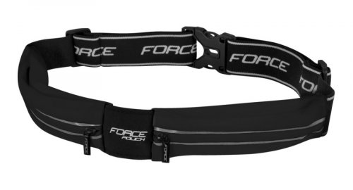 Force Pouch