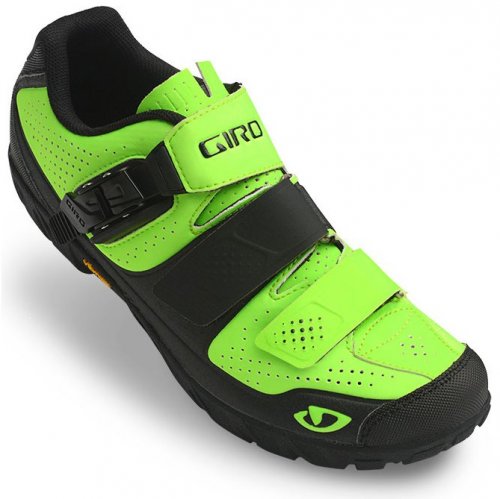 Giro Terraduro