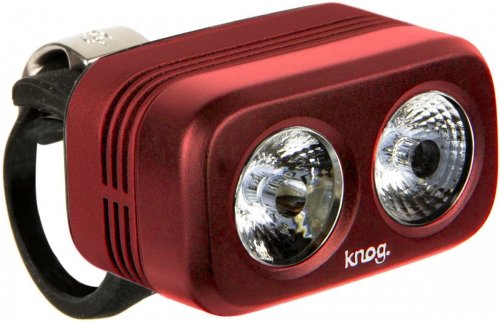 Knog Blinder Road 250