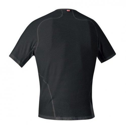 Gore Base Layer Shirt (black)