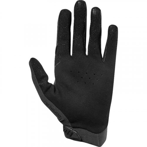 Fox Bomber Light MX18 Glove (charcoal)