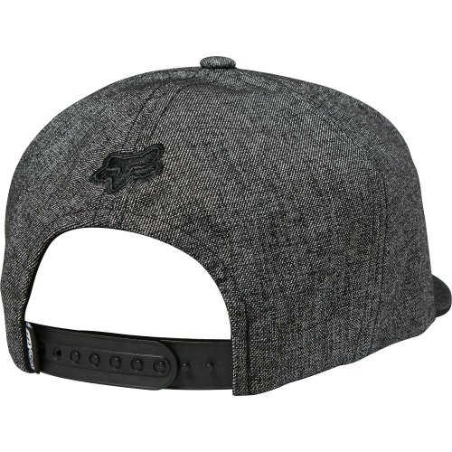 Fox Copius Snapback Hat
