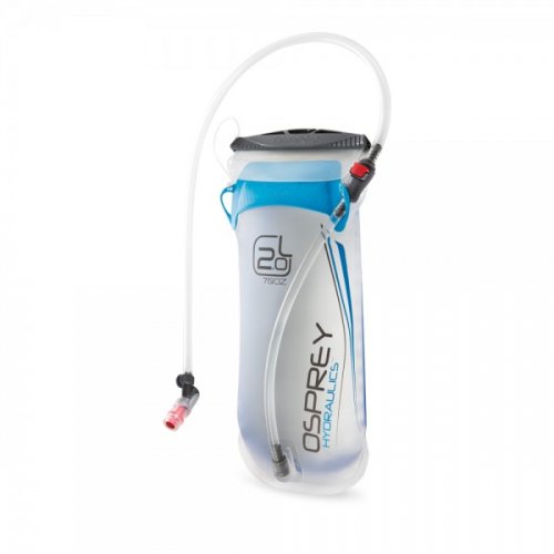 Osprey Hydraulics 2L Reservoir