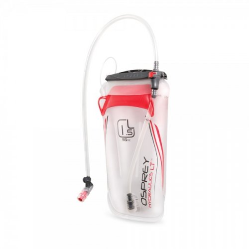 Osprey Hydraulics LT 1.5L Reservoir