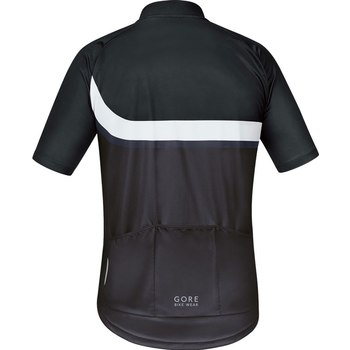 Gore Power Trail Jersey