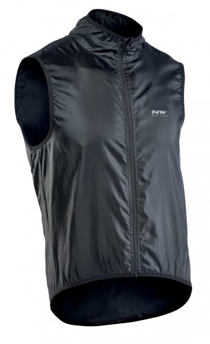 Northwave Vortex Vest