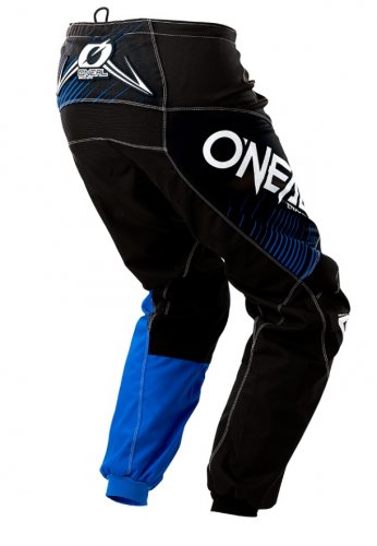 Oneal Element Racewear Pant