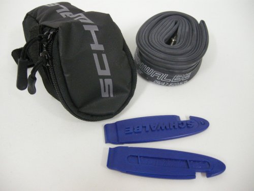 Schwalbe Tour Saddle Bag