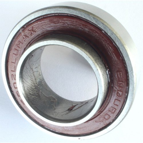 Enduro Bearings 6903 LLU MAX-E