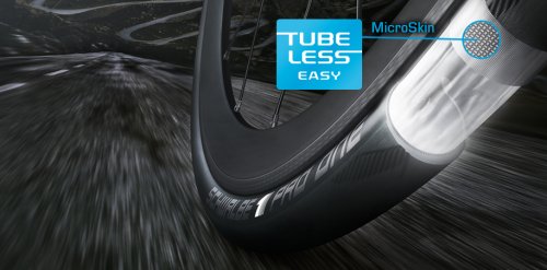 Schwalbe G-One Speed Evolution