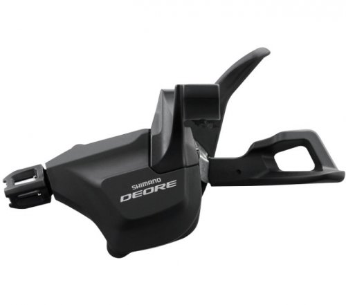 Shimano Deore SL-M6000-I