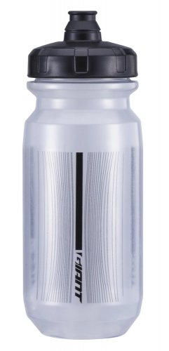 Giant Doublespring 600 ml