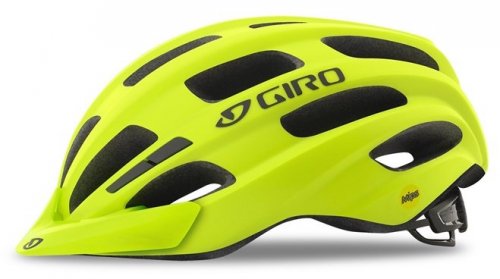 Giro Register MIPS