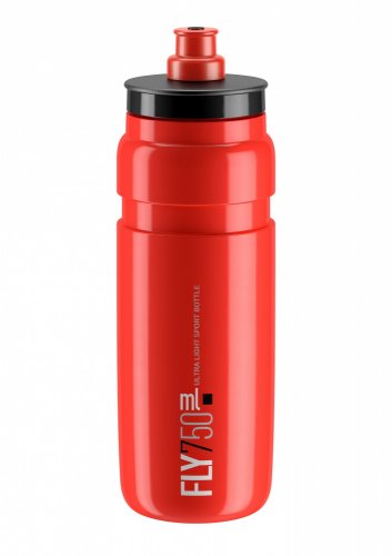 Elite Fly 750 ml