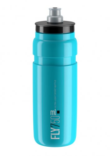 Elite Fly 750 ml