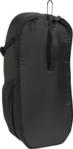 Camelbak Kudu Protector 20