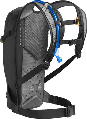 Camelbak Toro Protector 8