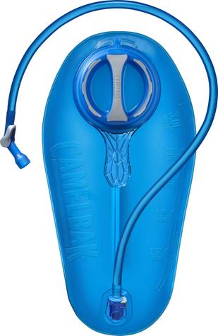 Camelbak Toro Protector 8